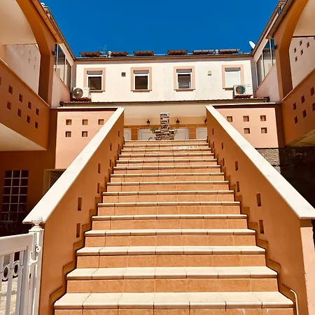 Porto Nuovo 1 شقة *